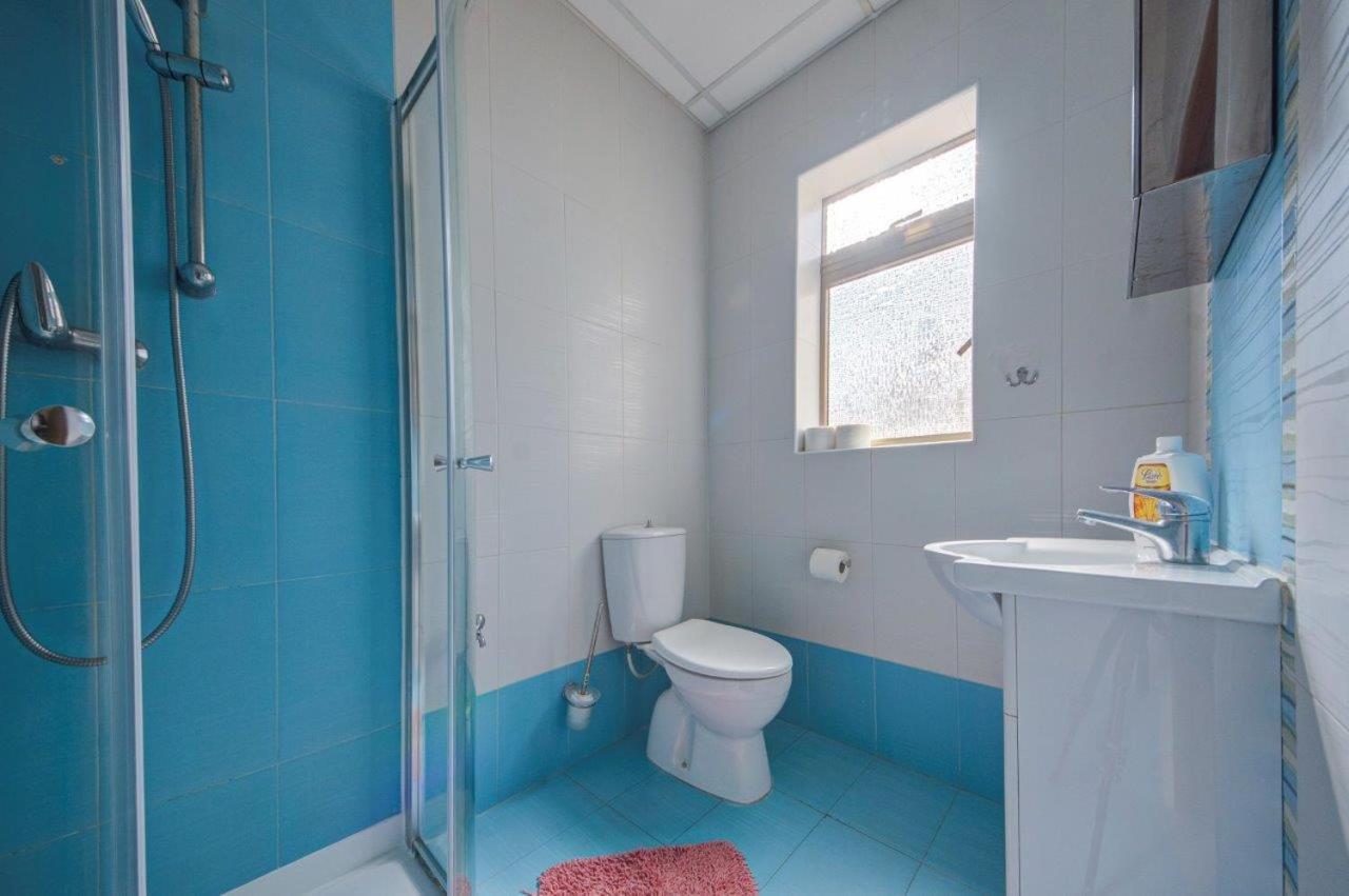 Valletta 2 Bedroom Sleeps 6 Apartment Walking Distance To Centre And The Sea Exterior photo