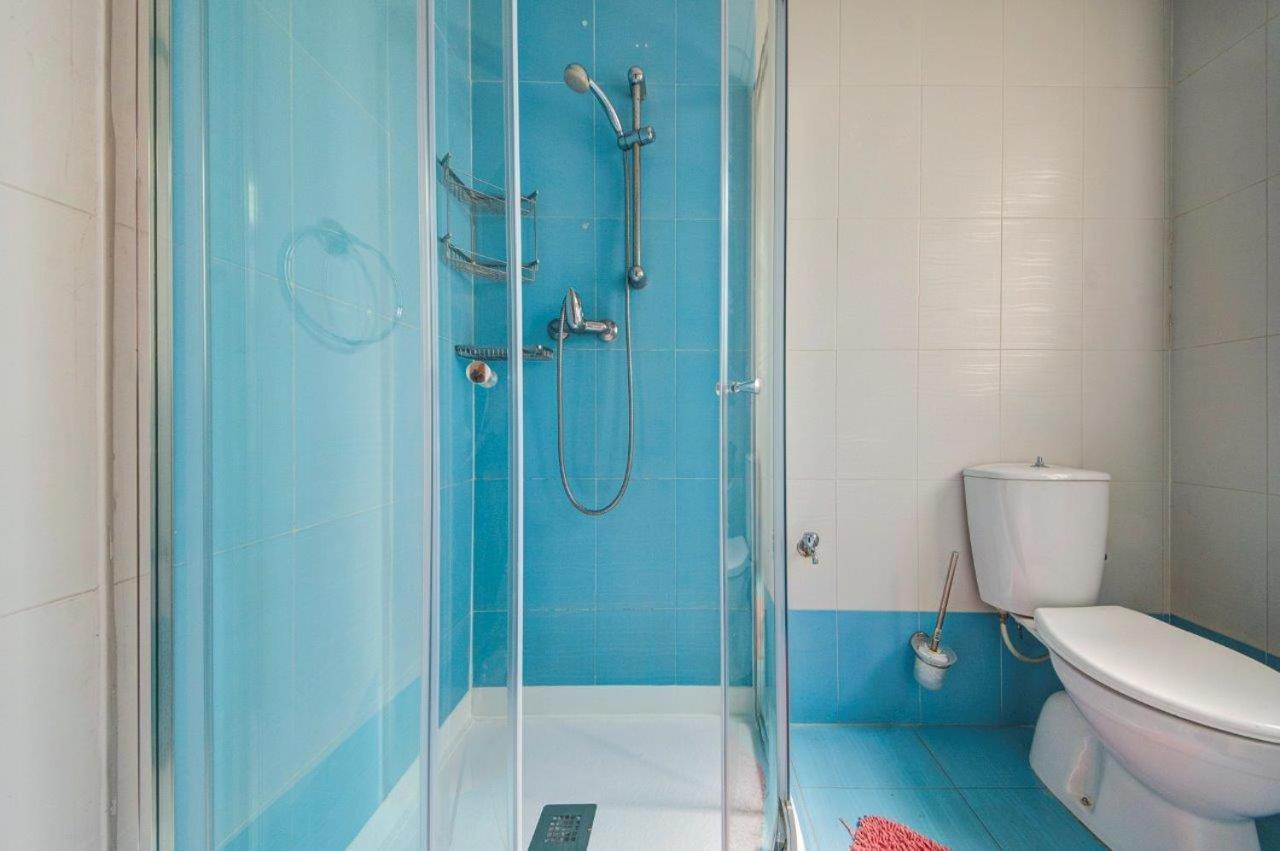 Valletta 2 Bedroom Sleeps 6 Apartment Walking Distance To Centre And The Sea Exterior photo